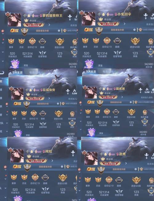 王者荣耀佐罗攻略-佐罗怎么出装