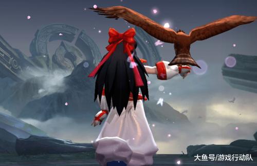 王者荣耀鸟人攻略_王者荣耀鸟人皮肤什么时候出-第1张图片-屿企游戏网 王者荣耀鸟人攻略_王者荣耀鸟人皮肤什么时候出-第1张图片-屿企游戏网