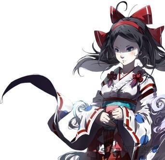 崩坏学院2游戏关卡，崩坏学园2卡关怎么办-第3张图片-屿企游戏网