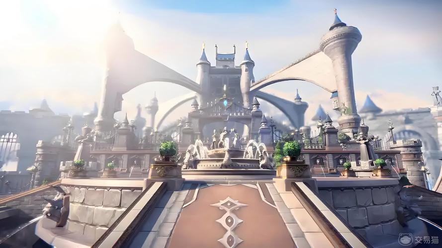 龙之谷世界天启副本-龙之谷世界贴吧-第3张图片-屿企游戏网