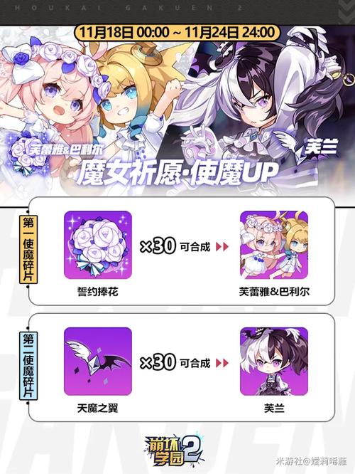 崩坏学院芙兰技能怎么点,崩坏2芙兰技能-第1张图片-屿企游戏网 崩坏学院芙兰技能怎么点,崩坏2芙兰技能-第1张图片-屿企游戏网