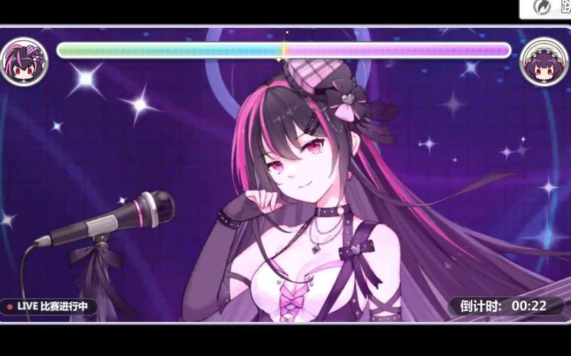 崩坏学院神格武器_崩坏学园神械-第5张图片-屿企游戏网