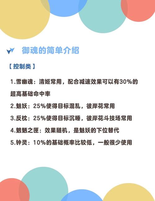 阴阳师御札换御魂_阴阳师御札快速到6000-第2张图片-屿企游戏网