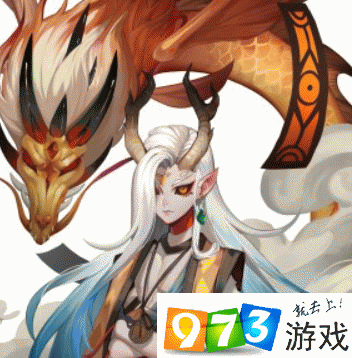 阴阳师御札换御魂_阴阳师御札快速到6000-第6张图片-屿企游戏网