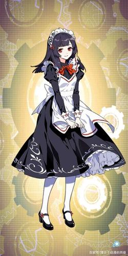 崩坏学院2神器掉落，崩坏学园2近来公认神器2021-第5张图片-屿企游戏网