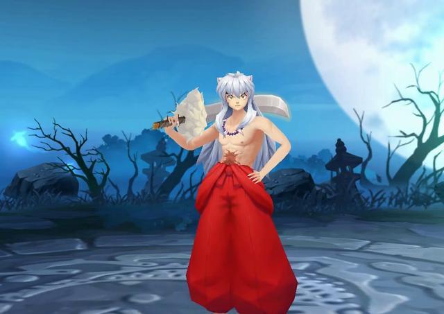 阴阳师御魂没有头-阴阳师有式神没御魂-第2张图片-屿企游戏网