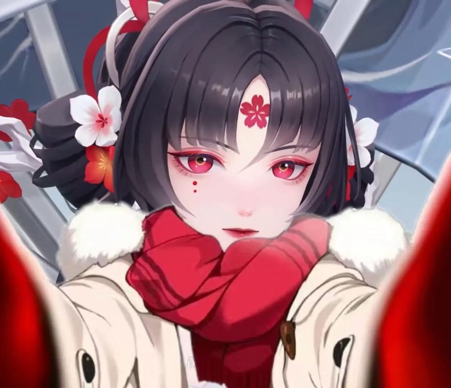 阴阳师御魂没有头-阴阳师有式神没御魂-第3张图片-屿企游戏网