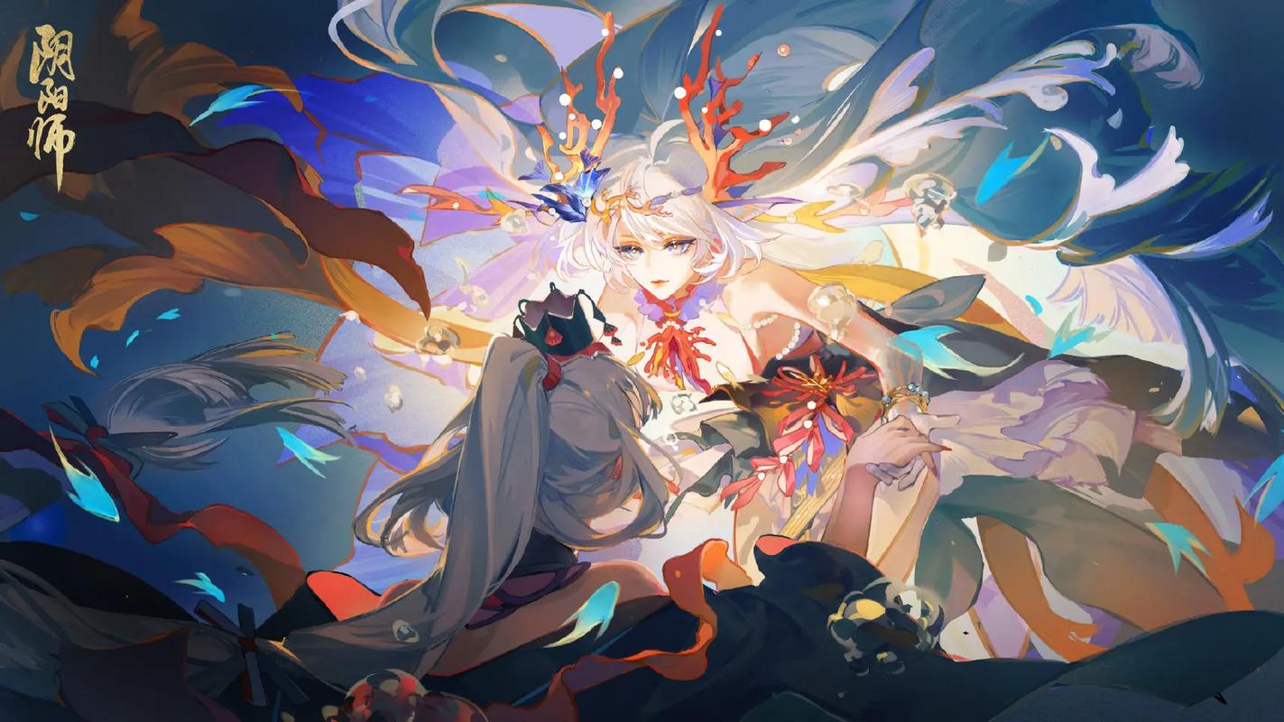 阴阳师御魂没有头-阴阳师有式神没御魂-第5张图片-屿企游戏网