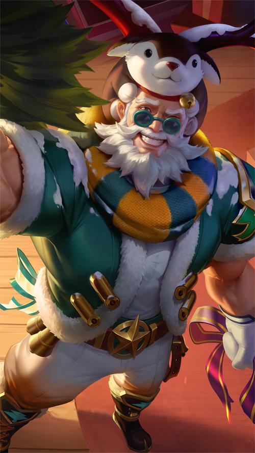 王者荣耀东皇越塔攻略视频_东皇越塔咬人-第3张图片-屿企游戏网