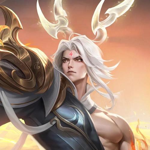 王者荣耀东皇越塔攻略视频_东皇越塔咬人-第5张图片-屿企游戏网