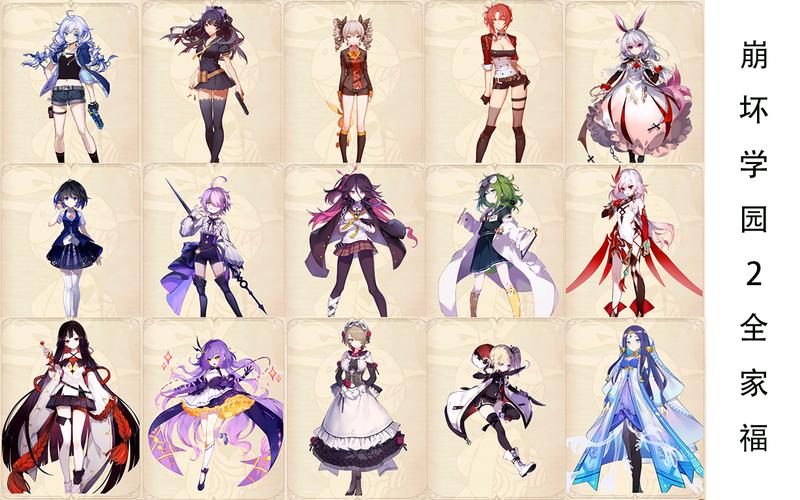 崩坏学院水晶好吗-崩坏学园26元99万水晶