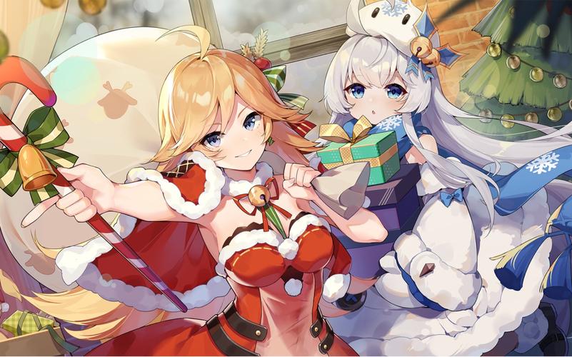 崩坏学院水晶好吗-崩坏学园26元99万水晶-第2张图片-屿企游戏网 崩坏学院水晶好吗-崩坏学园26元99万水晶-第2张图片-屿企游戏网