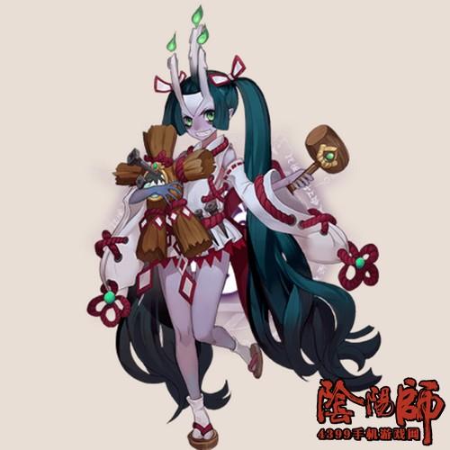 阴阳师御丑女御魂-2020阴阳师丑女御魂246号位属性-第5张图片-屿企游戏网