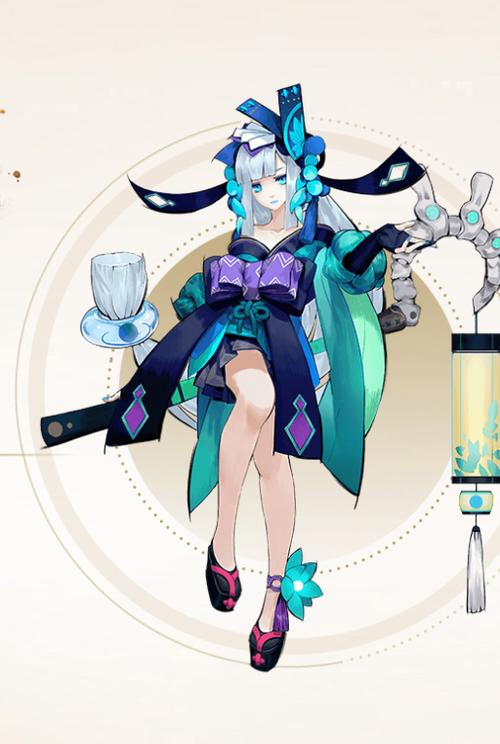 阴阳师御魂比较高级，阴阳师御魂深度总结-第5张图片-屿企游戏网