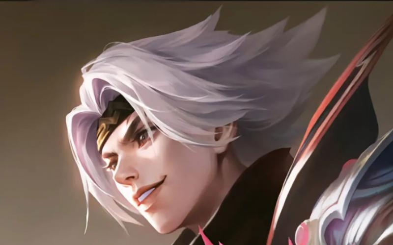 王者荣耀英雄皮肤图文攻略，王者荣耀英雄皮肤介绍