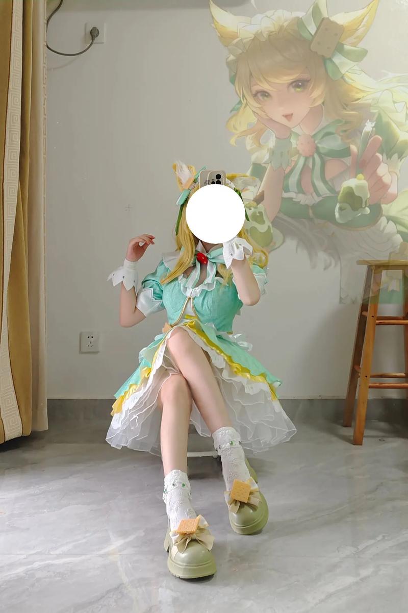 王者荣耀英雄皮肤图文攻略，王者荣耀英雄皮肤介绍-第3张图片-屿企游戏网