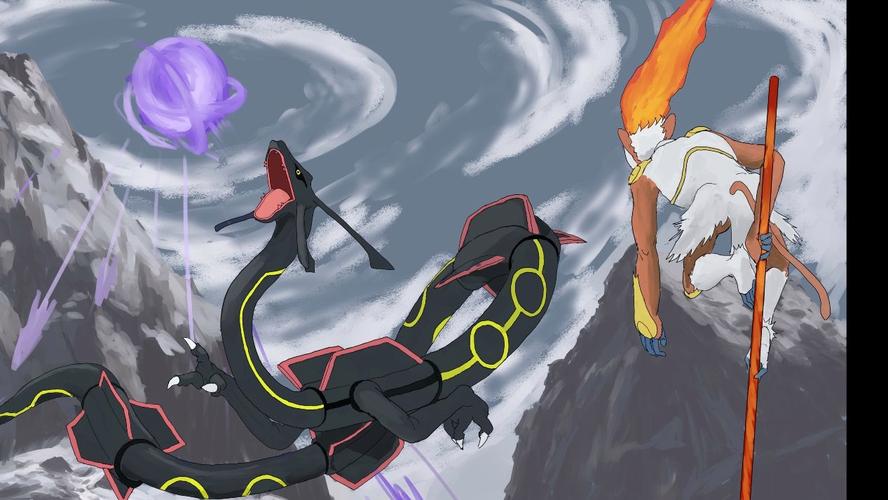 王者荣耀迎击攻略-王者荣耀迎难而上台词-第2张图片-屿企游戏网 王者荣耀迎击攻略-王者荣耀迎难而上台词-第2张图片-屿企游戏网