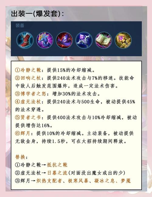 王者荣耀迎击攻略-王者荣耀迎难而上台词-第3张图片-屿企游戏网 王者荣耀迎击攻略-王者荣耀迎难而上台词-第3张图片-屿企游戏网