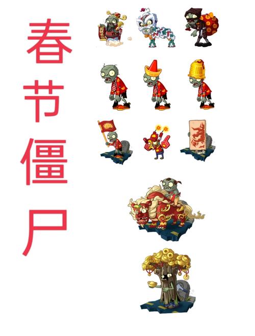 植物大战僵尸2世界版植物图鉴_植物大战僵尸2世界版全植物介绍-第4张图片-屿企游戏网