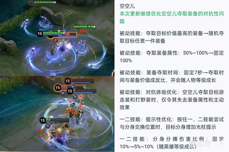 王者荣耀兄弟攻略_王者荣耀 兄弟-第4张图片-屿企游戏网