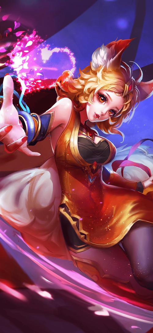 王者荣耀新兵攻略，王者荣耀新兵攻略大全-第2张图片-屿企游戏网