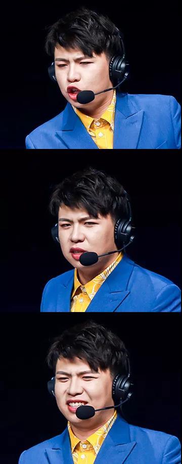 王者荣耀新兵攻略，王者荣耀新兵攻略大全-第4张图片-屿企游戏网