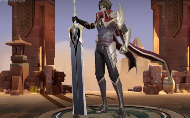 王者荣耀新兵攻略，王者荣耀新兵攻略大全-第5张图片-屿企游戏网