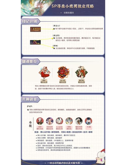 阴阳师毒触发御魂-阴阳师中毒算控制吗-第5张图片-屿企游戏网