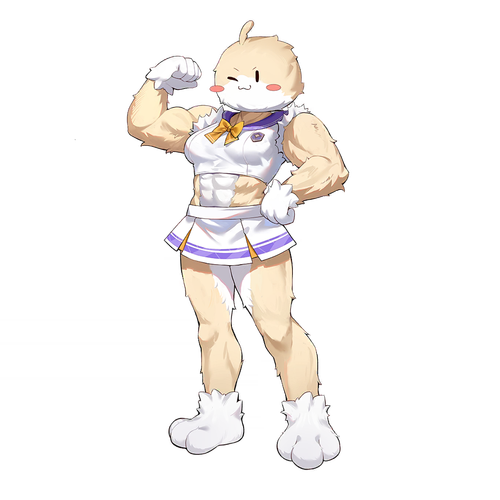 崩坏学院远古兵器,崩坏学园配装-第4张图片-屿企游戏网 崩坏学院远古兵器,崩坏学园配装-第4张图片-屿企游戏网