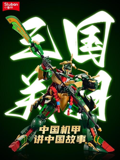 崩坏学院远古兵器,崩坏学园配装-第5张图片-屿企游戏网 崩坏学院远古兵器,崩坏学园配装-第5张图片-屿企游戏网