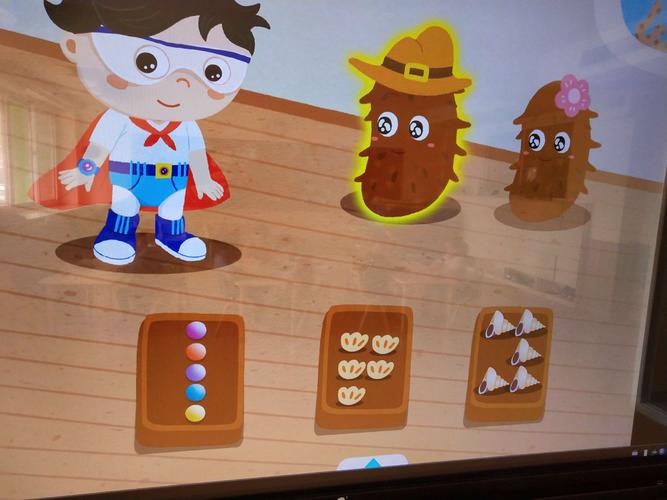 龙之谷世界新手攻略图文-龙之谷世界吧-第2张图片-屿企游戏网