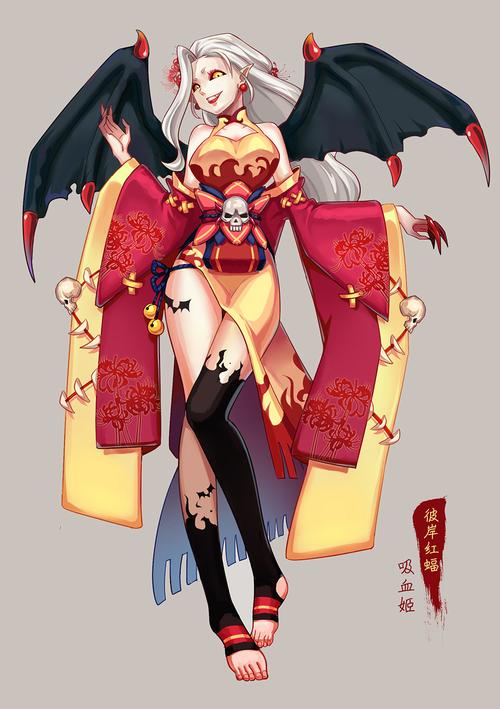 阴阳师+御魂传说，阴阳师 御魂图鉴-第6张图片-屿企游戏网