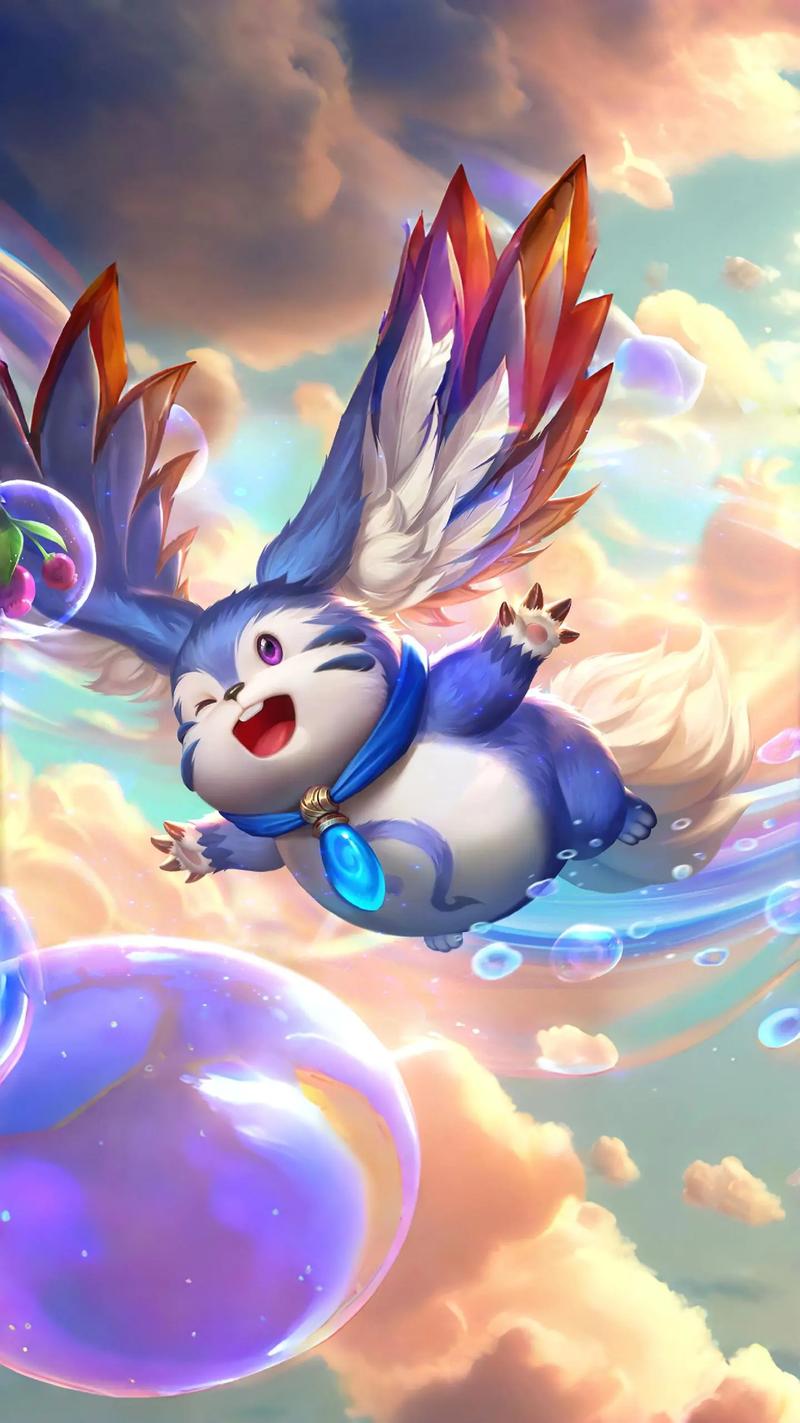 王者荣耀瘦身攻略-王者荣耀怎么快速减肥-第4张图片-屿企游戏网