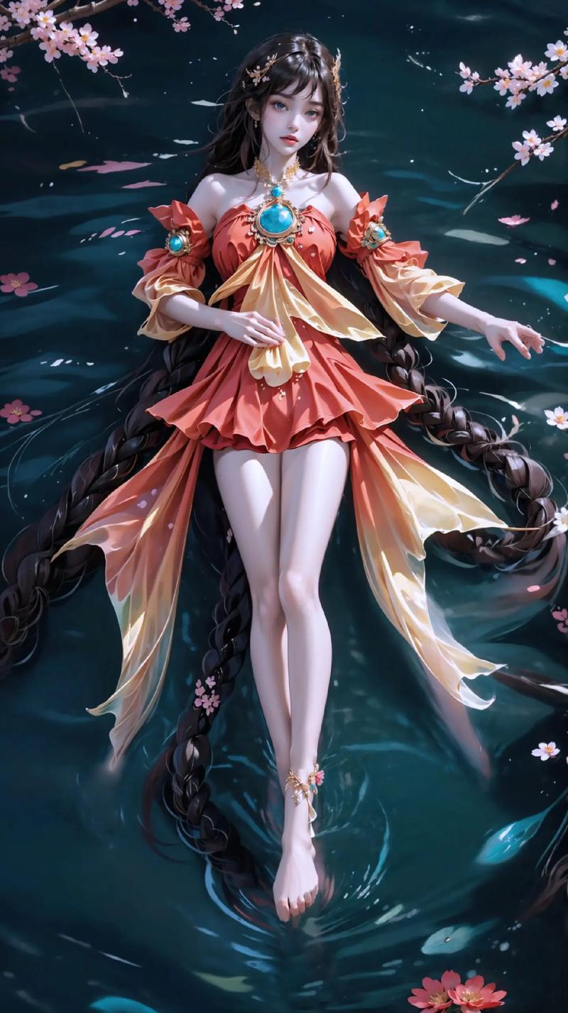 王者荣耀单线攻略_王者荣耀单线英雄-第2张图片-屿企游戏网