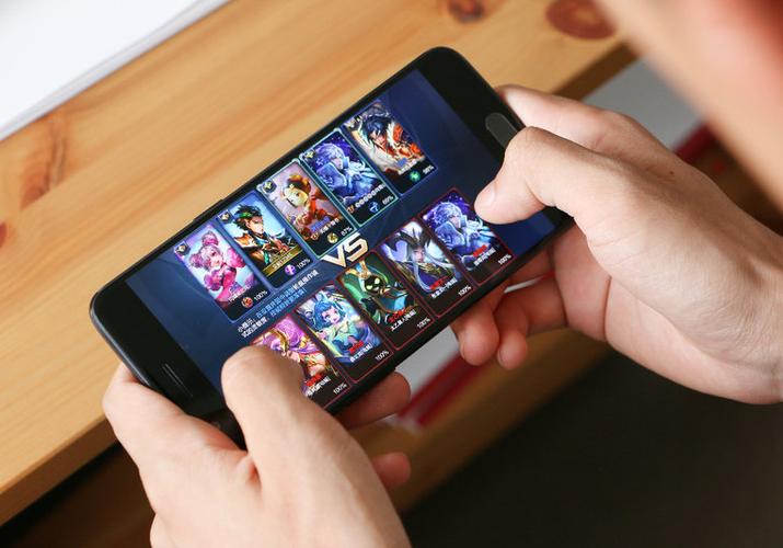 王者荣耀单线攻略_王者荣耀单线英雄-第4张图片-屿企游戏网