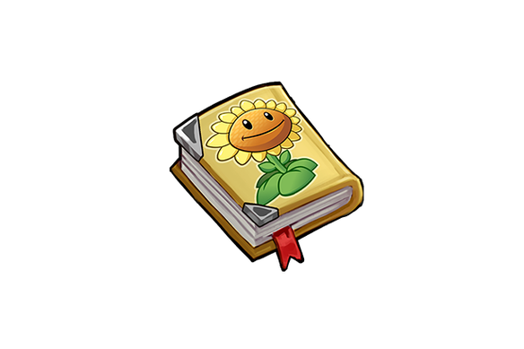 植物大战僵尸特殊植物，植物大战僵尸特殊植物获得方法-第6张图片-屿企游戏网