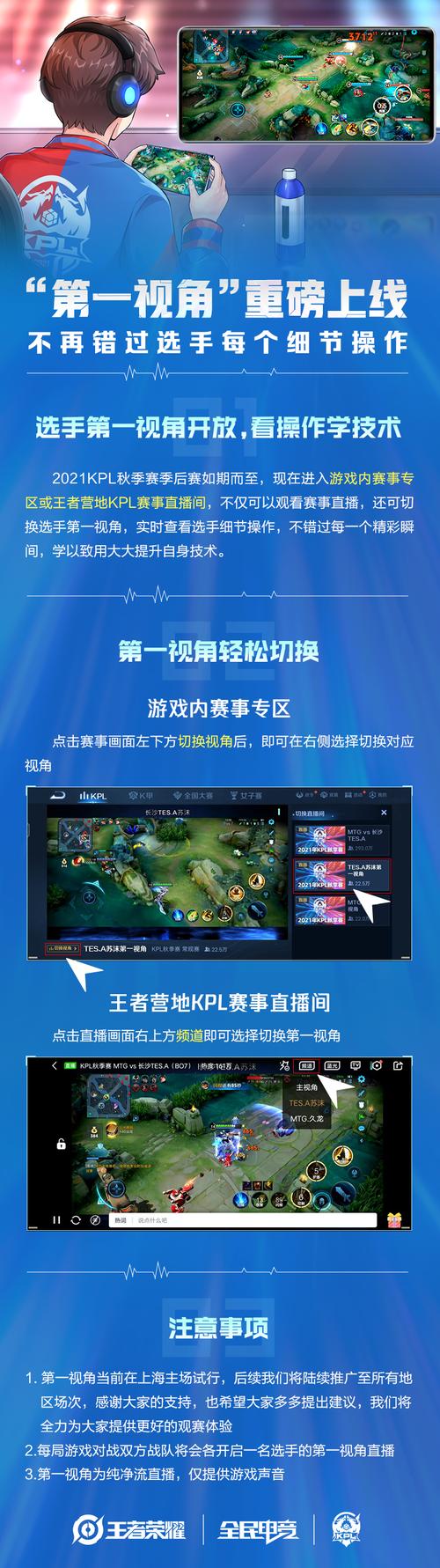 王者荣耀企鹅攻略，王者荣耀企鹅标志怎么获得-第2张图片-屿企游戏网