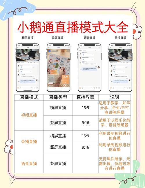 王者荣耀企鹅攻略，王者荣耀企鹅标志怎么获得-第3张图片-屿企游戏网