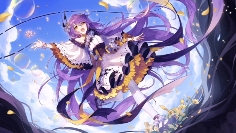 崩坏学院怎么换看板,崩坏学院怎么换头像-第2张图片-屿企游戏网 崩坏学院怎么换看板,崩坏学院怎么换头像-第2张图片-屿企游戏网