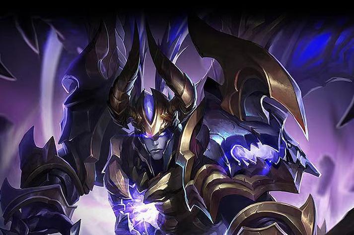 王者荣耀翻新攻略_王者荣耀翻新攻略最新-第2张图片-屿企游戏网 王者荣耀翻新攻略_王者荣耀翻新攻略最新-第2张图片-屿企游戏网