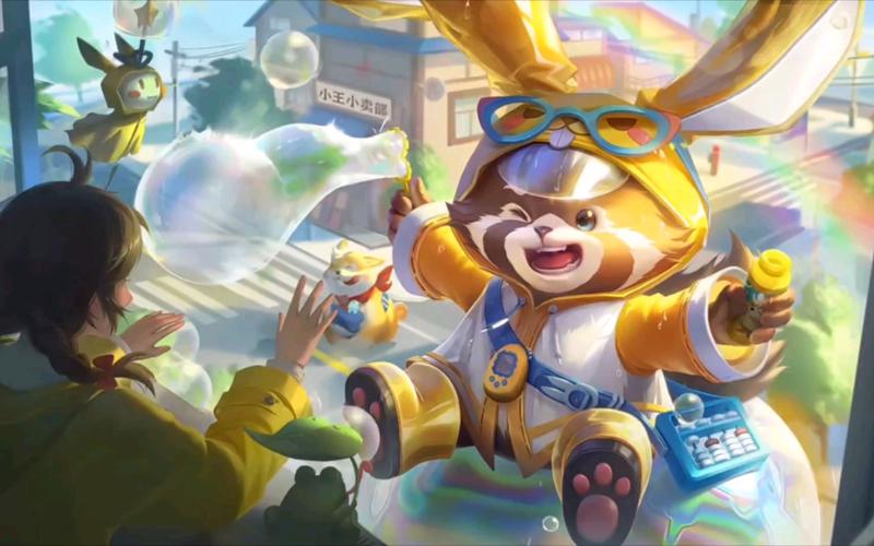 王者荣耀翻新攻略_王者荣耀翻新攻略最新-第3张图片-屿企游戏网 王者荣耀翻新攻略_王者荣耀翻新攻略最新-第3张图片-屿企游戏网