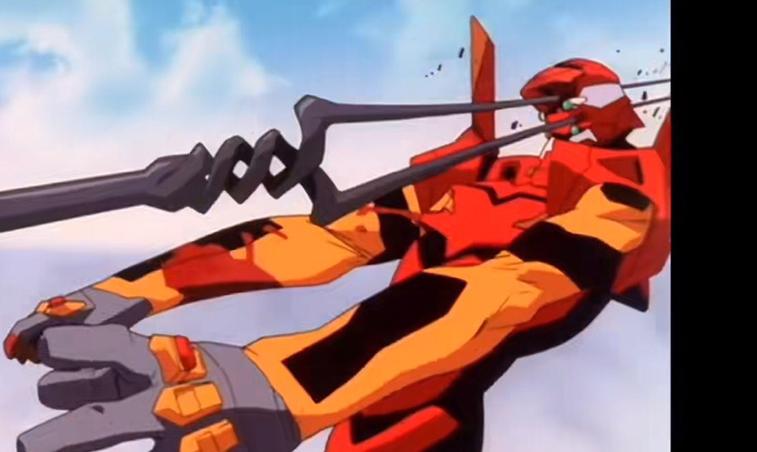 崩坏学院流血的武器,崩坏流血套-第4张图片-屿企游戏网 崩坏学院流血的武器,崩坏流血套-第4张图片-屿企游戏网