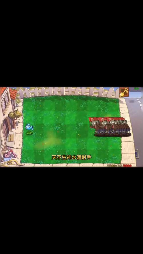 手游植物大战僵尸攻略_手游版植物大战僵尸怎么快速赚钱-第5张图片-屿企游戏网