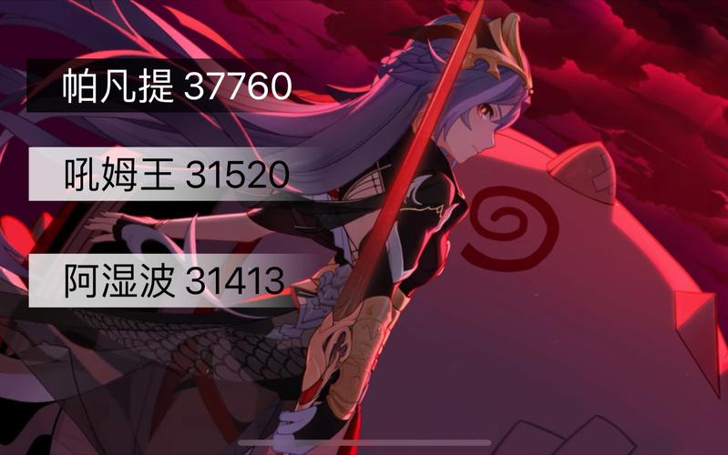 崩坏学院sin怎么打，崩坏学院怎么获得角色