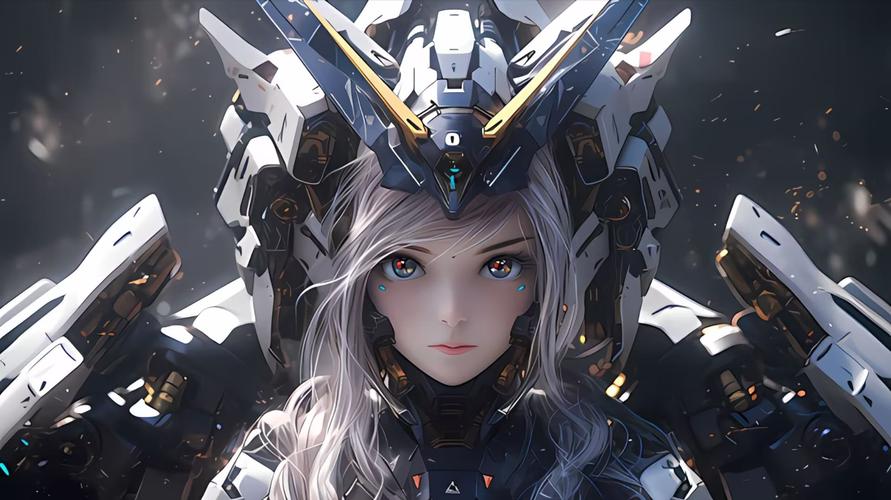 崩坏学院sin怎么打，崩坏学院怎么获得角色-第2张图片-屿企游戏网