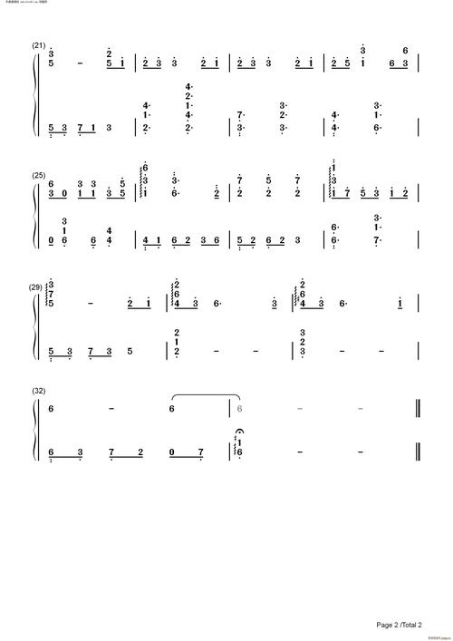 崩坏学院sin怎么打，崩坏学院怎么获得角色-第3张图片-屿企游戏网
