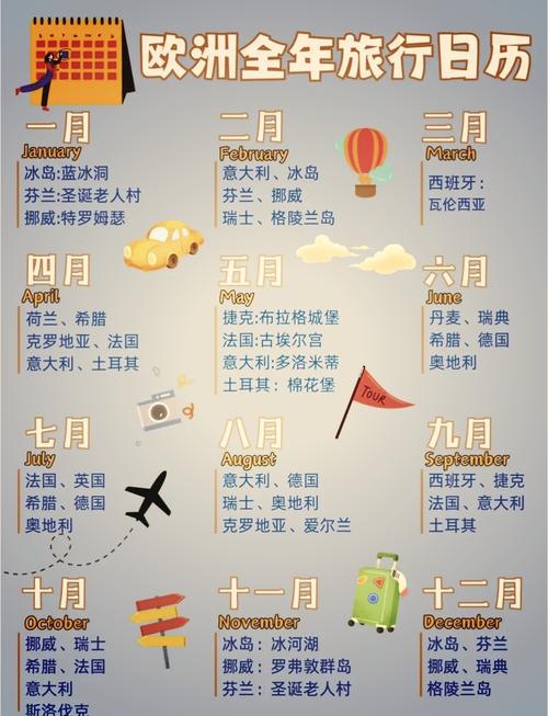 王者荣耀畅游攻略,王者荣耀畅游版-第2张图片-屿企游戏网 王者荣耀畅游攻略,王者荣耀畅游版-第2张图片-屿企游戏网