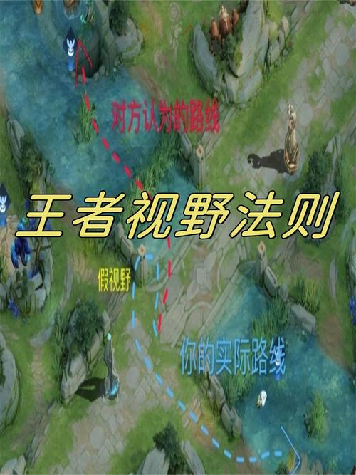 王者荣耀畅游攻略,王者荣耀畅游版-第3张图片-屿企游戏网 王者荣耀畅游攻略,王者荣耀畅游版-第3张图片-屿企游戏网