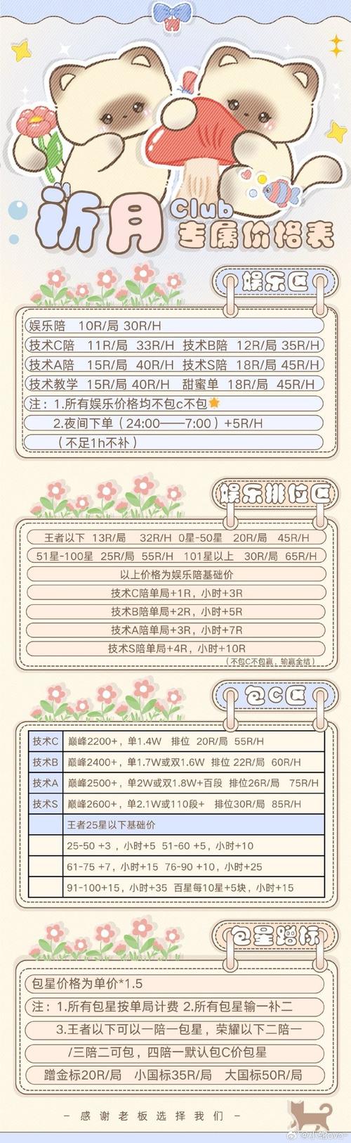 王者荣耀畅游攻略,王者荣耀畅游版-第5张图片-屿企游戏网 王者荣耀畅游攻略,王者荣耀畅游版-第5张图片-屿企游戏网