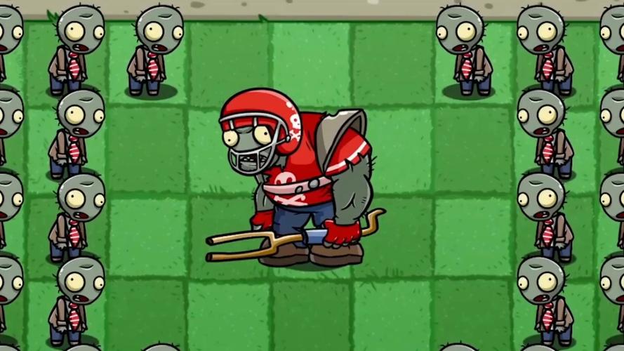 植物大战僵尸3植物-植物大战僵尸三中的植物-第5张图片-屿企游戏网